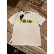 Fendi T-Shirts